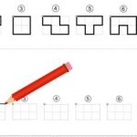 Tetris - Instrucciones