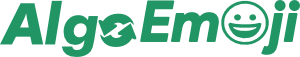 AlgoEmoji