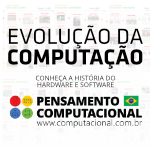 Evolución de la Computación