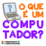 Qué es una computadora