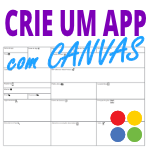 App con Canvas y Storyboards