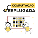 Computación Desconectada