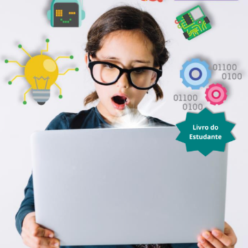 Proyecto Computación Fundamental