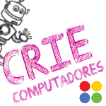 Crea computadoras