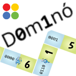 D0m1nó
