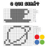 Qué será