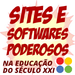 Sitios y Software