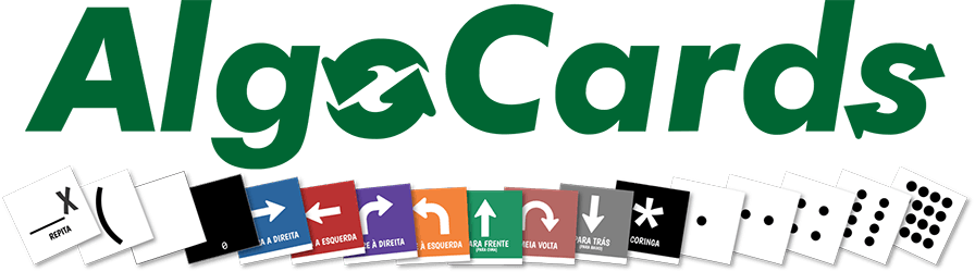 AlgoCards