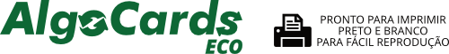AlgoCards Seco