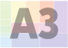 Canvas Implementación A3