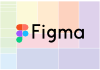 Implementación de Canvas en Figma