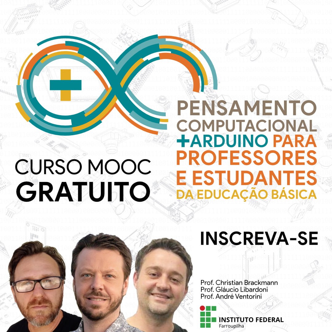 Curso