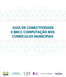 Guía Conectividad - Fundación Telefónica Vivo