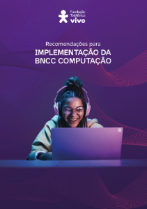 Recomendaciones Fundación Telefónica Vivo