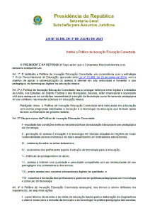Ley 14180