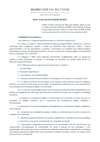 Ley 14533