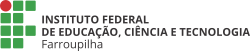 Instituto Federal Farroupilha