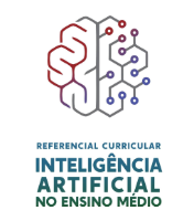 Marco Curricular en IA