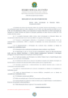 Resolución CEB