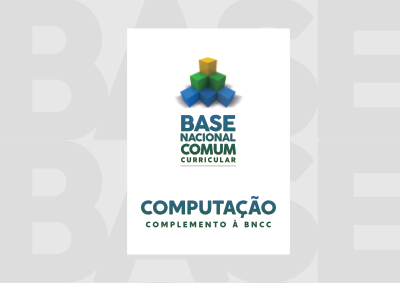 Tablas Computación Horizontal