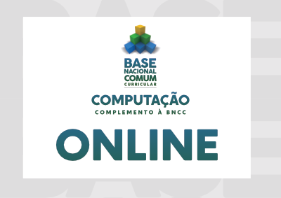 Tabelas Computação Online