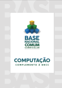 Tablas Computación